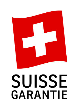 logo_suissegarantie_abgerundet_300x418_rgb.png